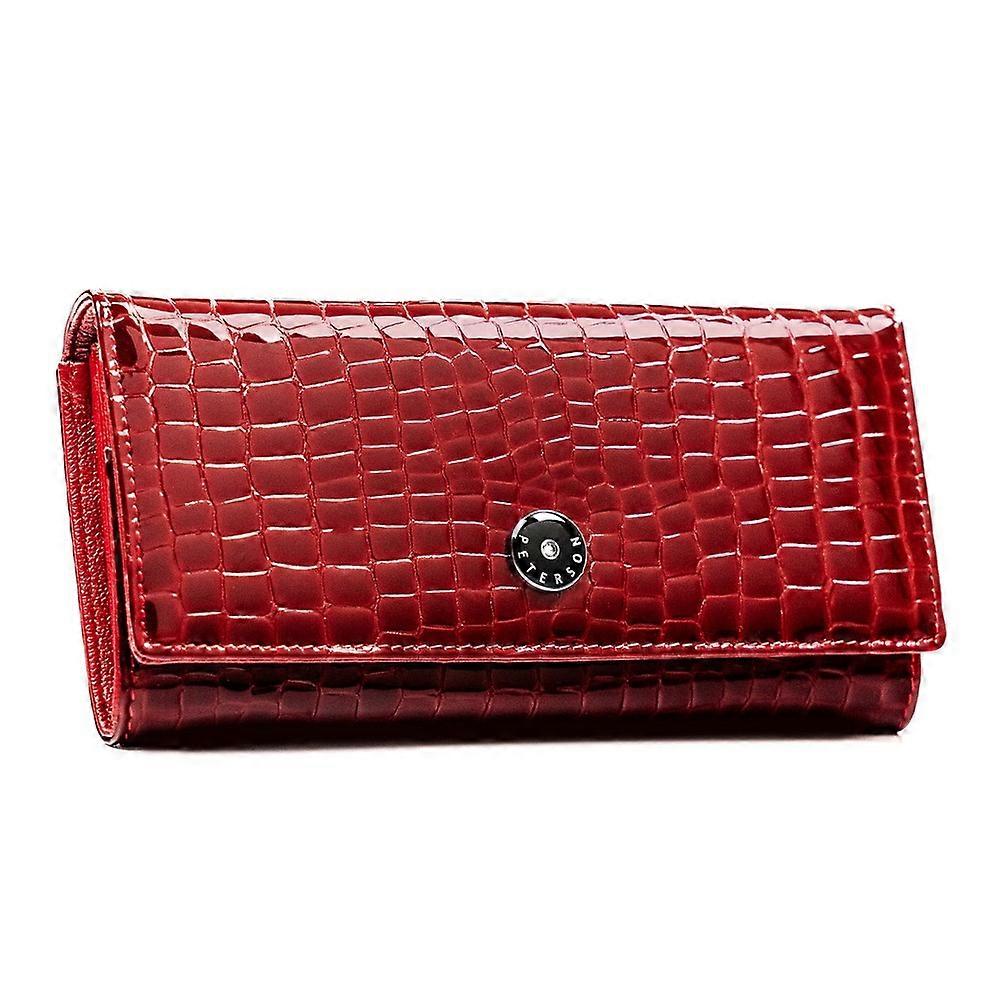 Wallets Peterson rovicky310460