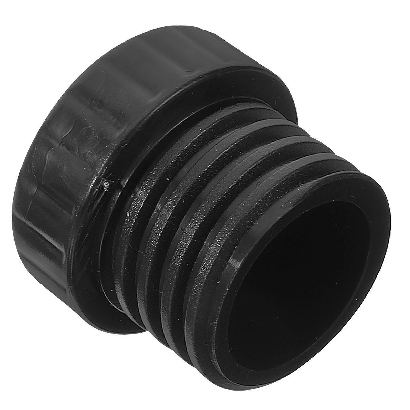 Light Socket Safety Plugs Protective Cover for Sockets Providing Safety