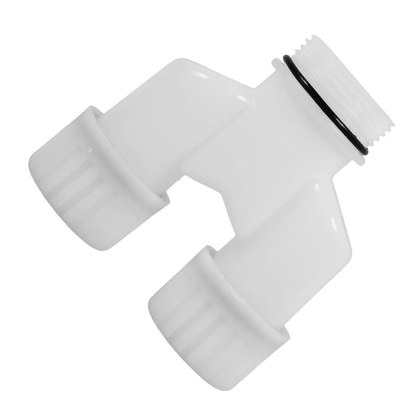 Watering Spray Nozzle for Watering Plants Lightweight PP