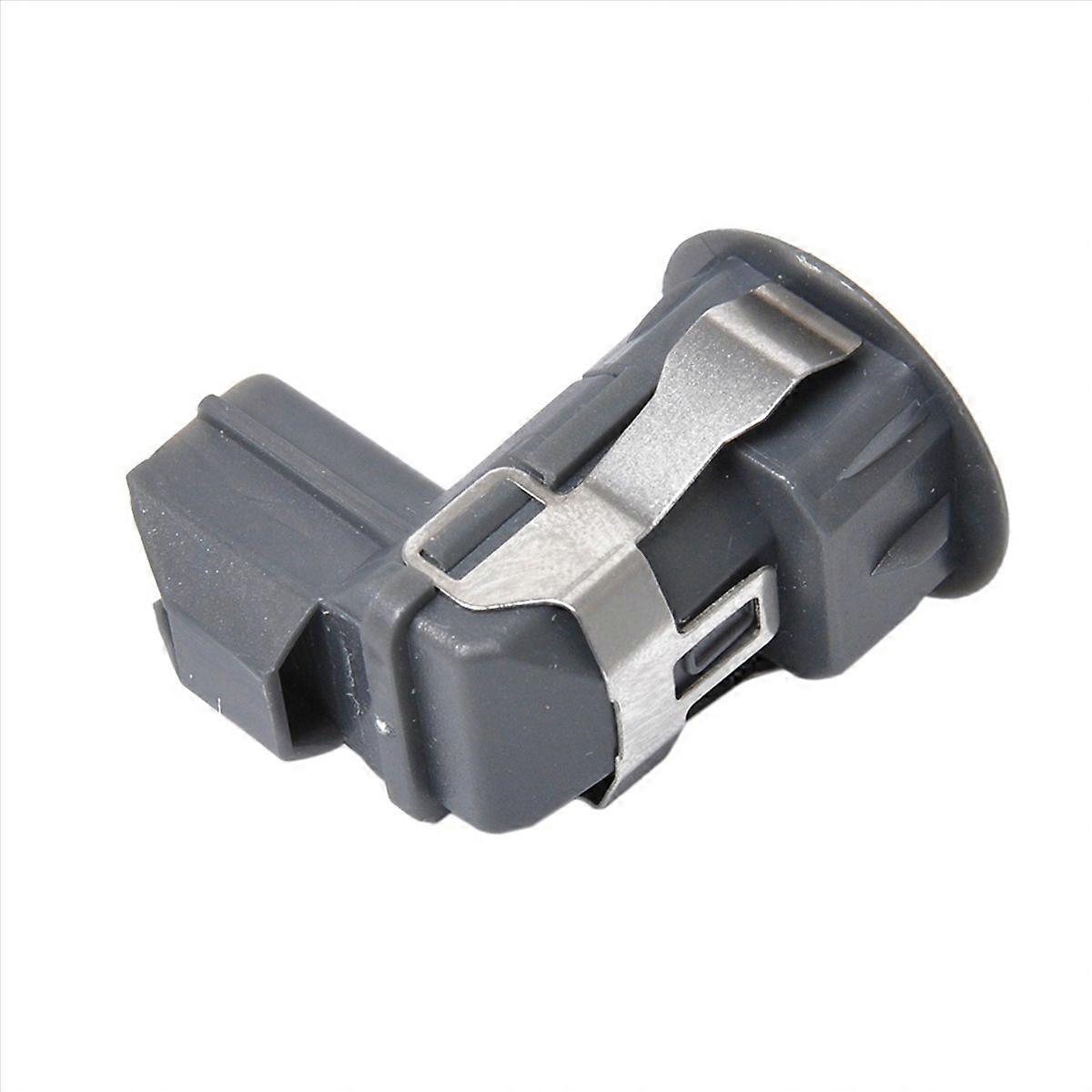 10X MR587688 Electromagnetic Parking Sensor for Grandis EX