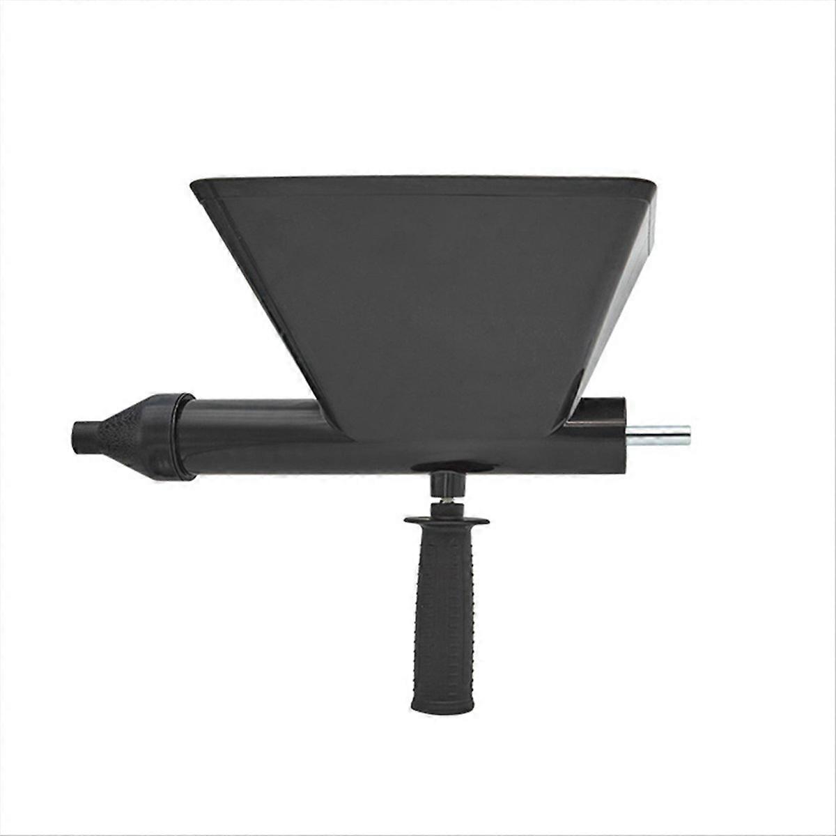 Electric Drill Grouting Machine Set Door and Window Grouting Machine