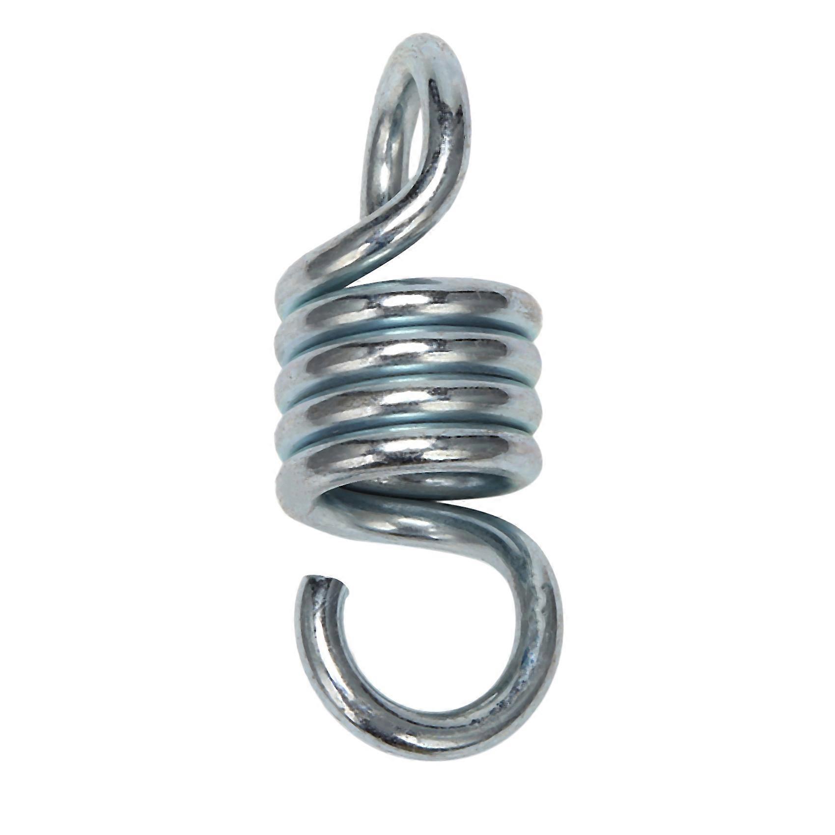 Hammock Spring,Extension Spring 500 lb/220 kg Weight Capacity