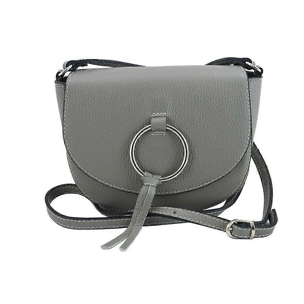 Handbags Barberini's br14850