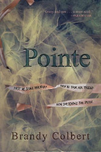 Pointe