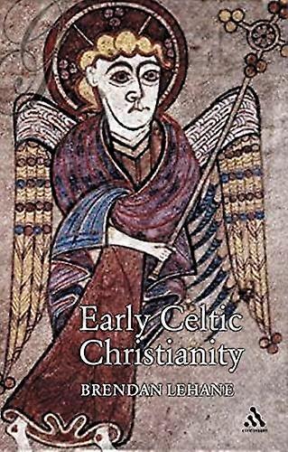 Cristianesimo celtico