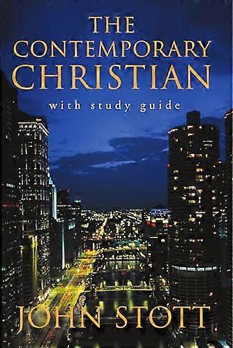 Contemporary Christian