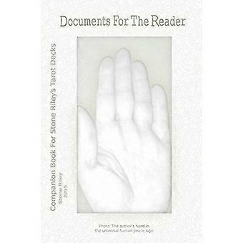 Dokumente für den Reader