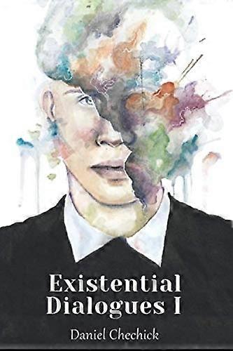 Existential Dialogues (Existential Dialogues)