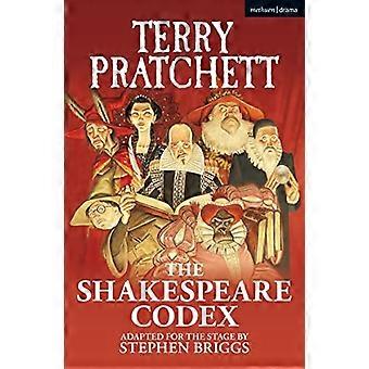 Il Codice Shakespeare (Opere moderne)