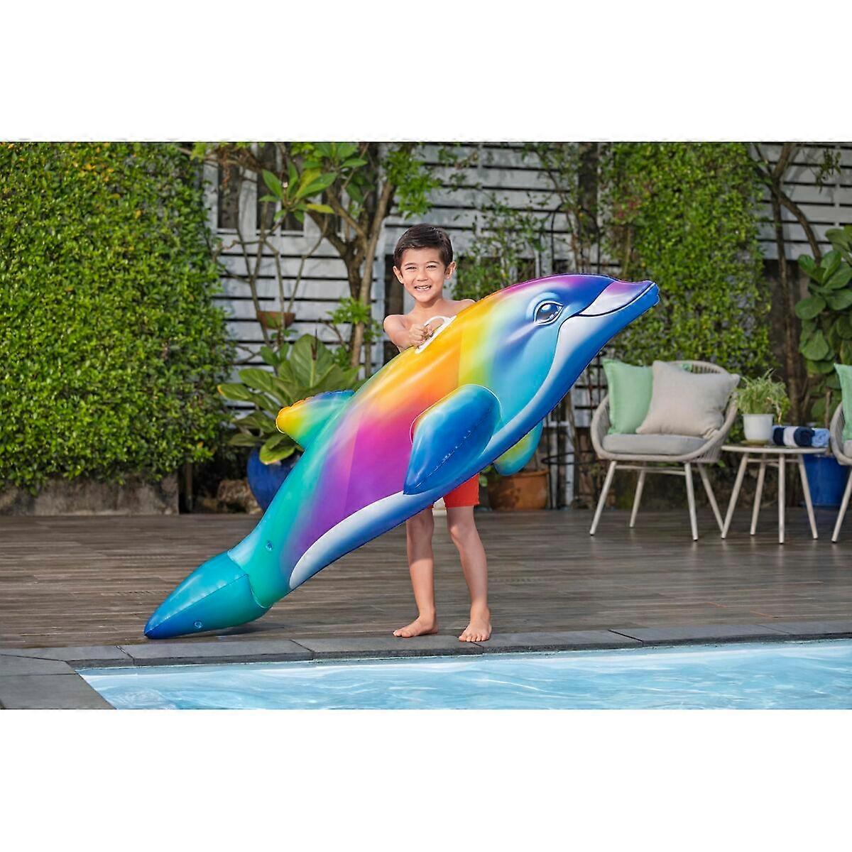 Air mattress Bestway