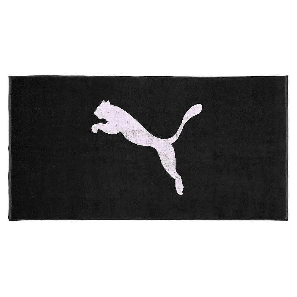 Towels Puma Team Big Cat 05455201