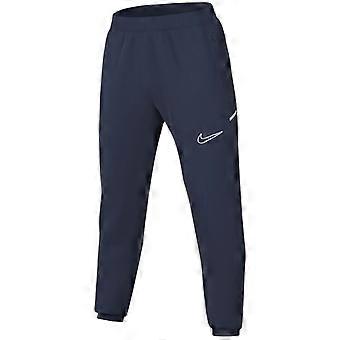 Calças Nike Dri-FIT Academy 25