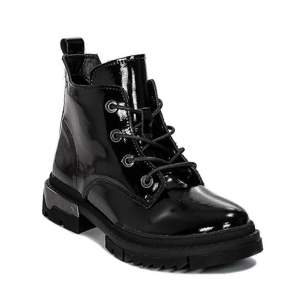 Filippo DBT417322BK women