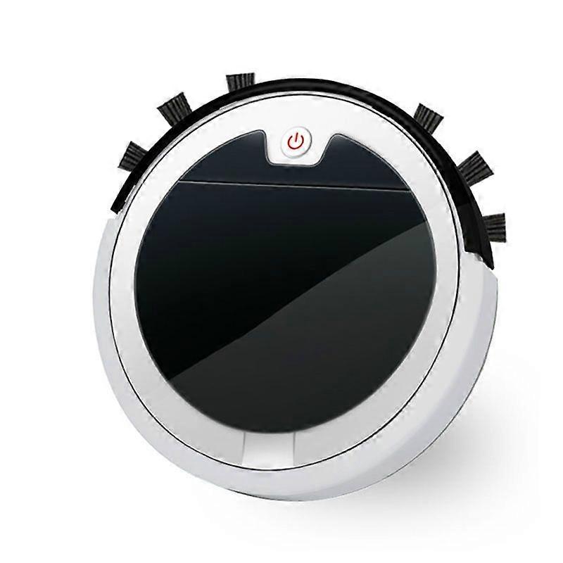 Home Smart Sweeping Robot Cleaner Sweeper