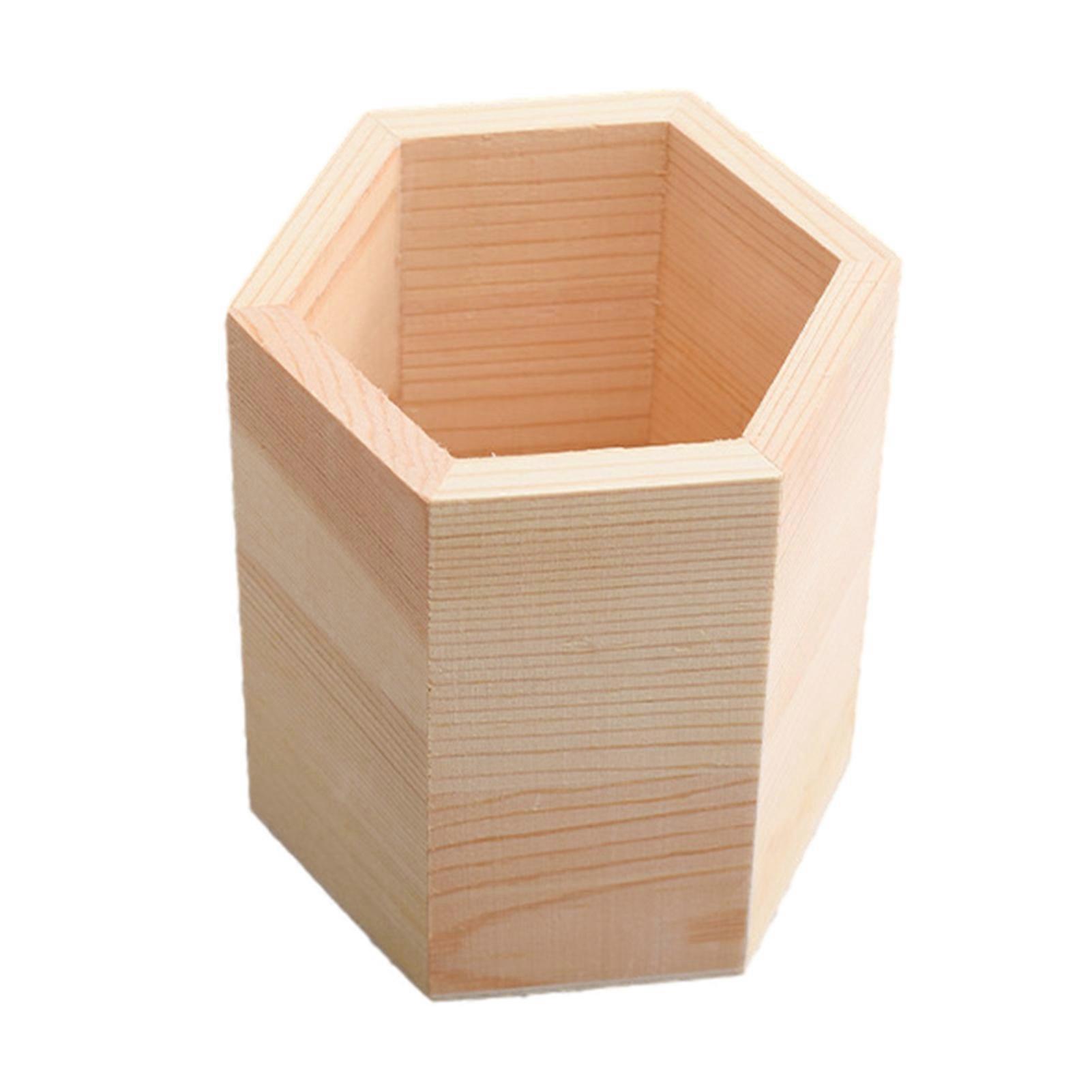 Multi Specification Storage Box for Office School and Home Use