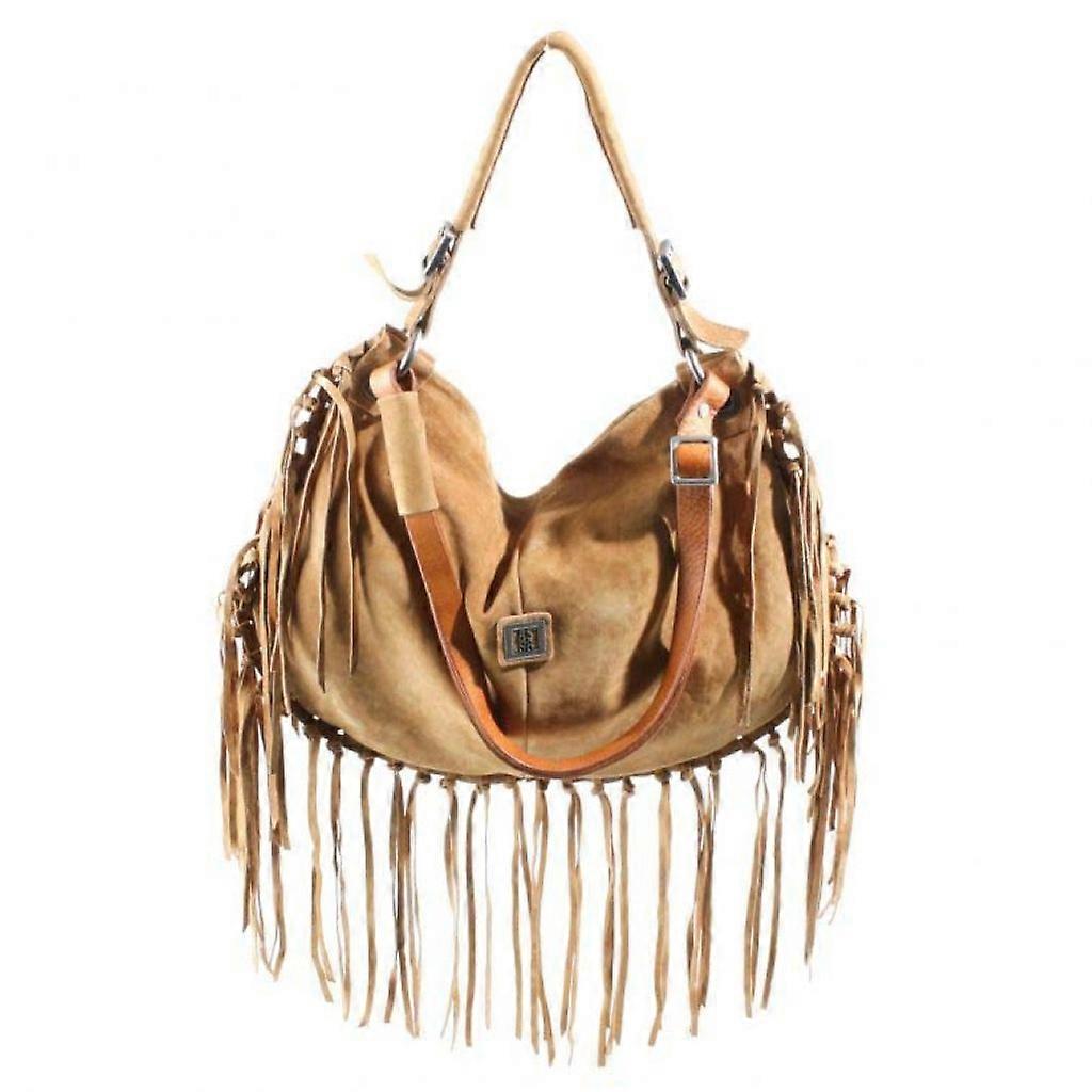 A.s.98 Bolsos 200802as