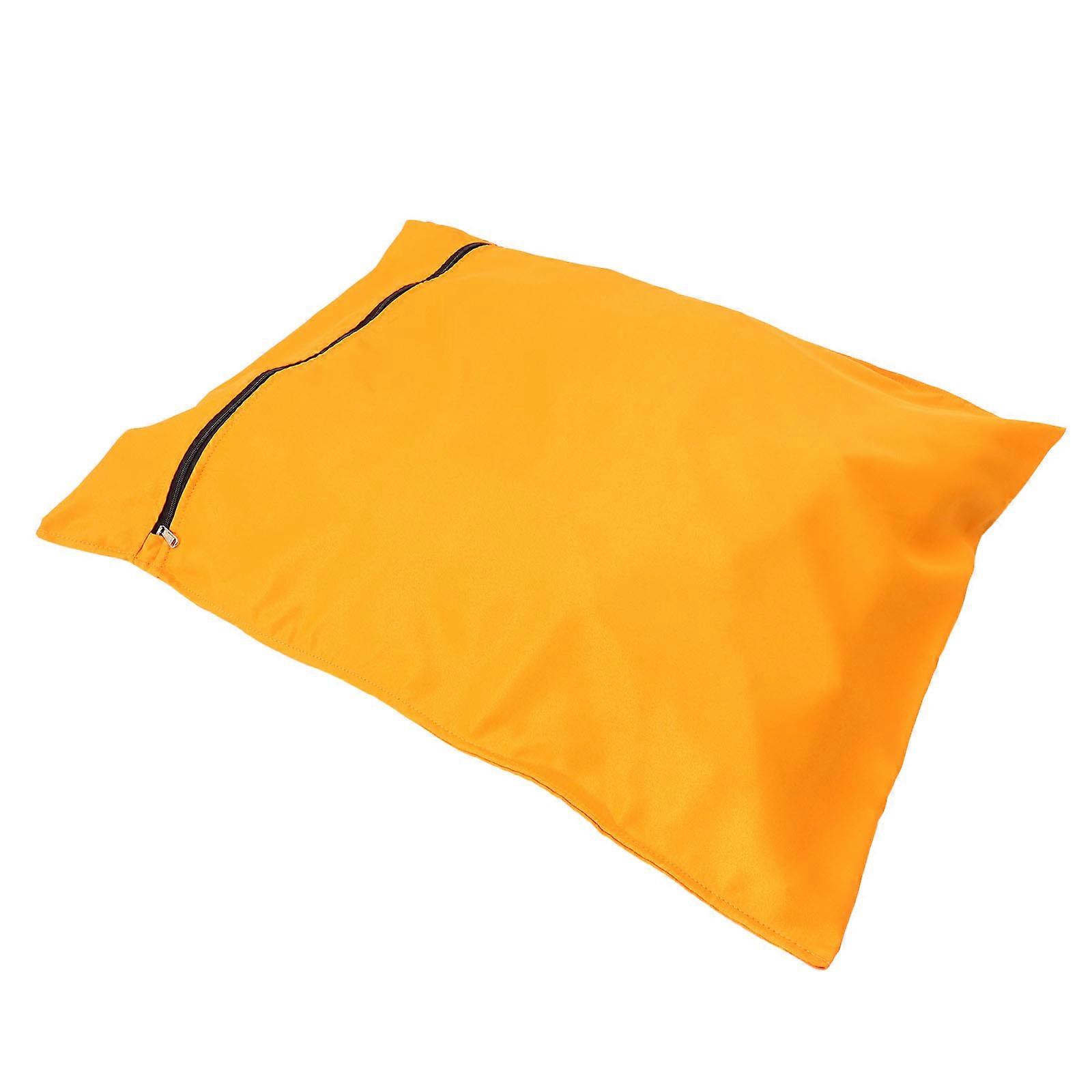 Polyester Pet Clothes Wash Bag Dog for Storage Needs