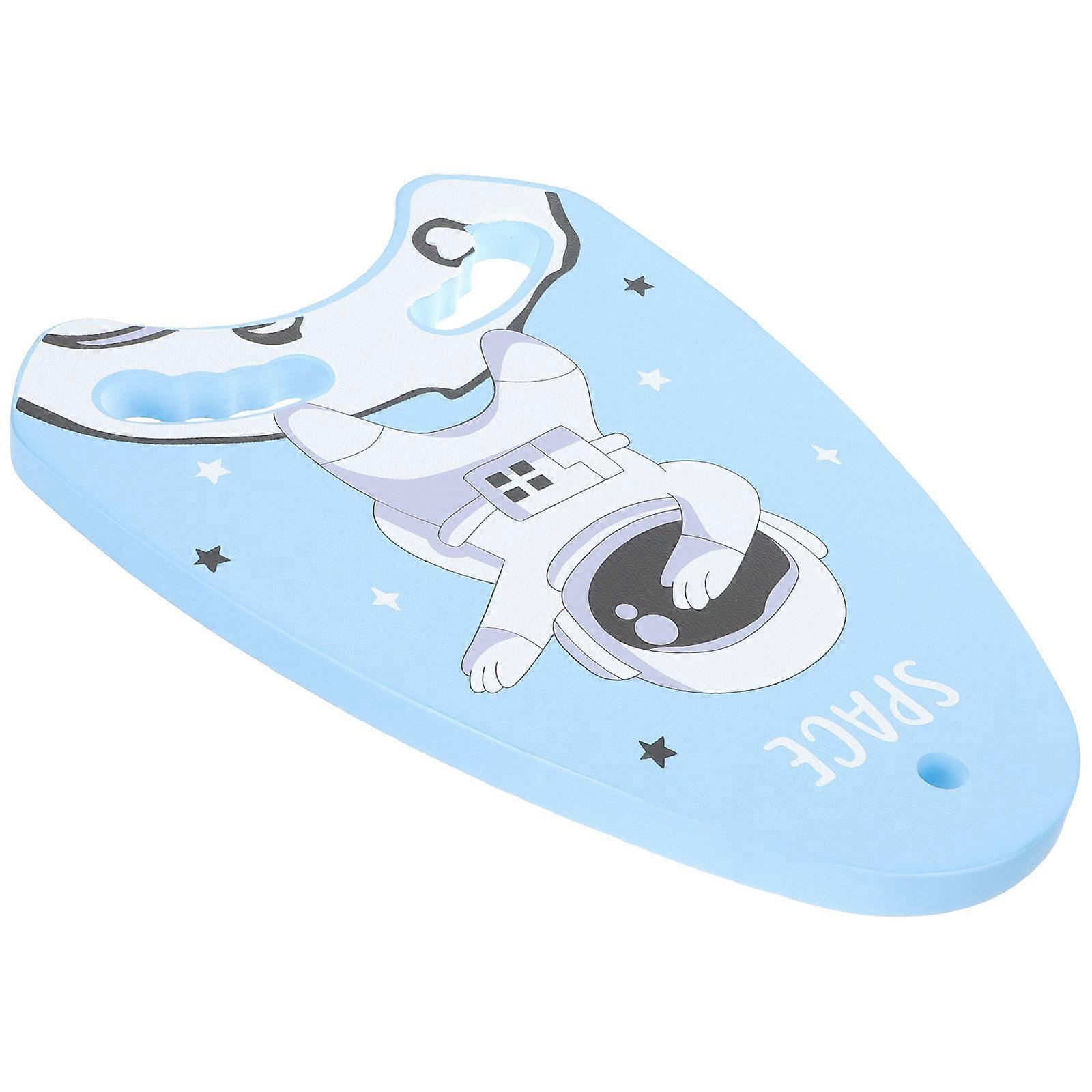 Eva Kickboard Portable for svømmetrening