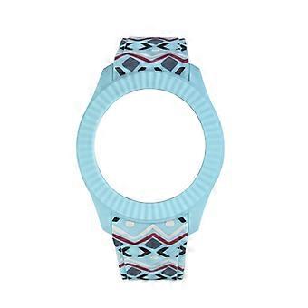 WATX&COLORS WATCHES COWA3026