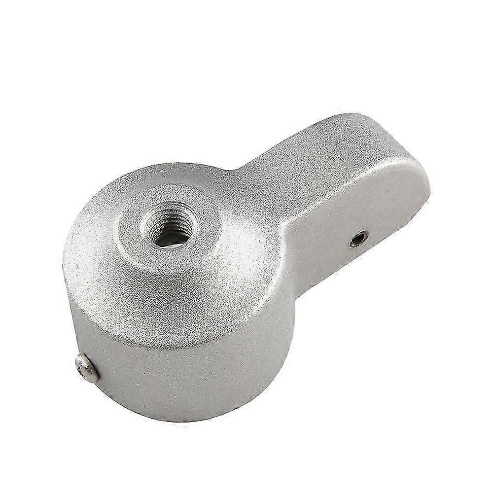 Flagpole Accessories Ensuring Stability and Efficient Operation