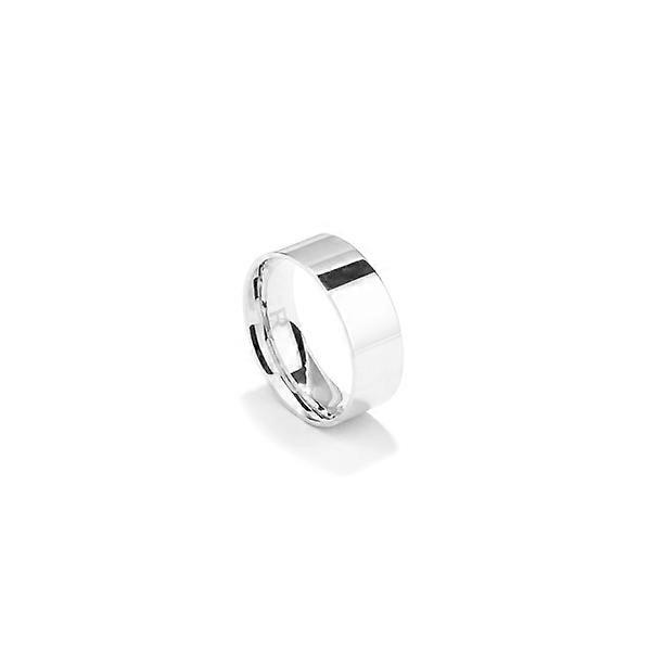 SÄTEILEVÄÄ KORUT RH000030-22