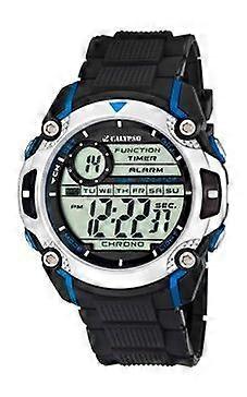CALYPSO WATCHES K5577/2