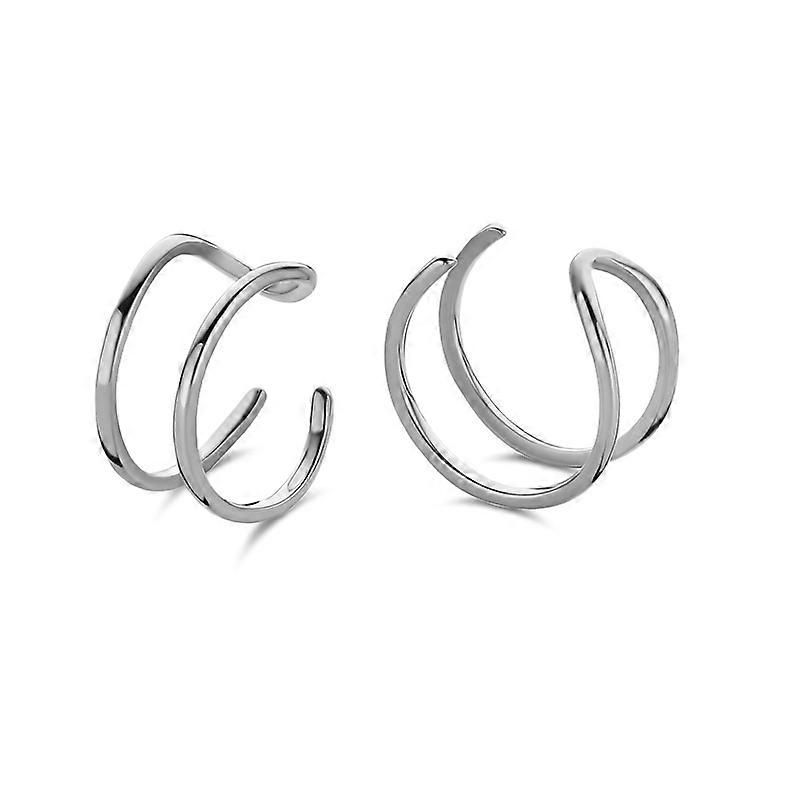 CO88 COLLECTION 8CE-70398
