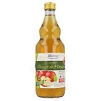 Savildiet Apple Vinegar 750 ml