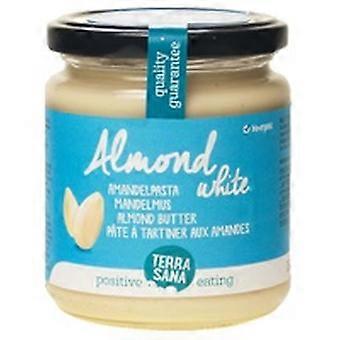 White Almond Cream 250 g