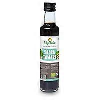 Tamari Bio Soy Sauce 250 ml