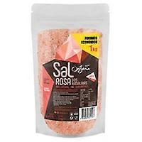 Coarse pink Himalayan salt 500 g