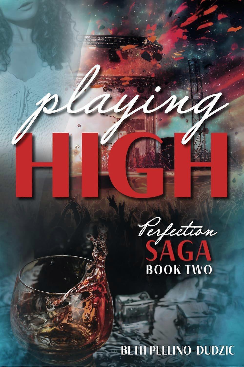 Playing high