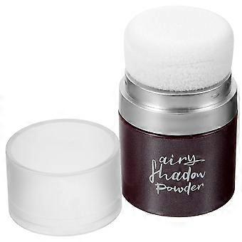 Hair Shadow Powder for Hair Root Cover Concealer 5Pcs Pack