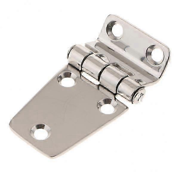 4 Stainless Steel Door Hinge