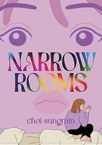 Narrow Rooms