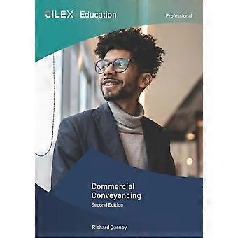 Commercial Conveyancing