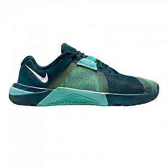 Nike Womens/Ladies Metcon 10 Trainers
