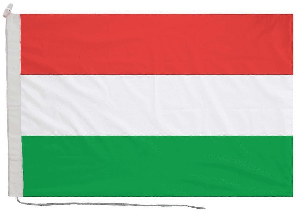 Ocotepeque-vlag MKA-1528
