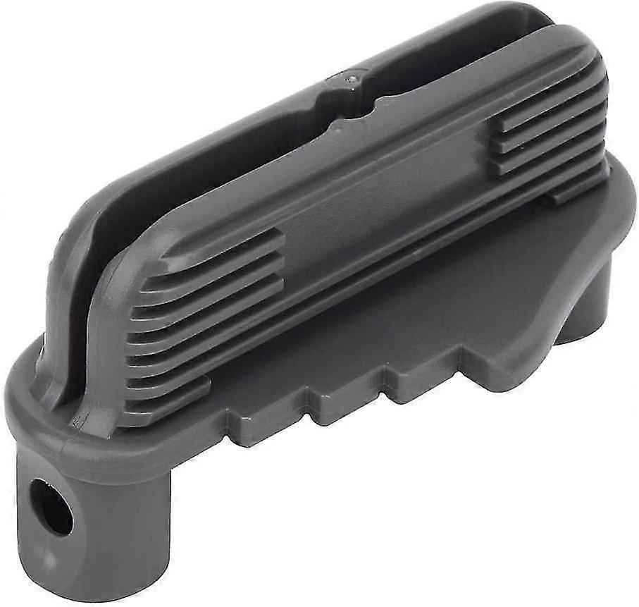 Center Scribe Multifunctional Woodworking Tool For Construction Marking Tool (gray)
