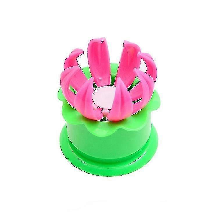Baozi Pastry Making Mold