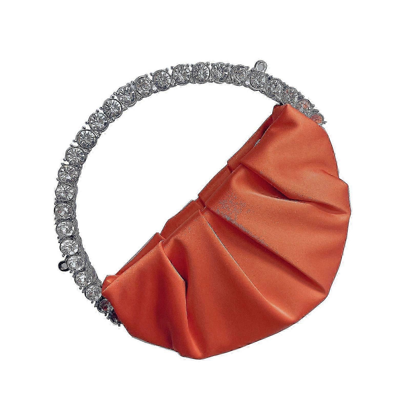 Wedding Prom Shoulder Ba