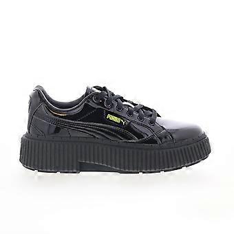 Puma Dinara Gloss Wins Lifestyle-Sneaker für Damen (Erwachsene)