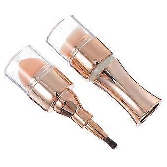 Brush 1Pcs for Multifunctional Makeup Use