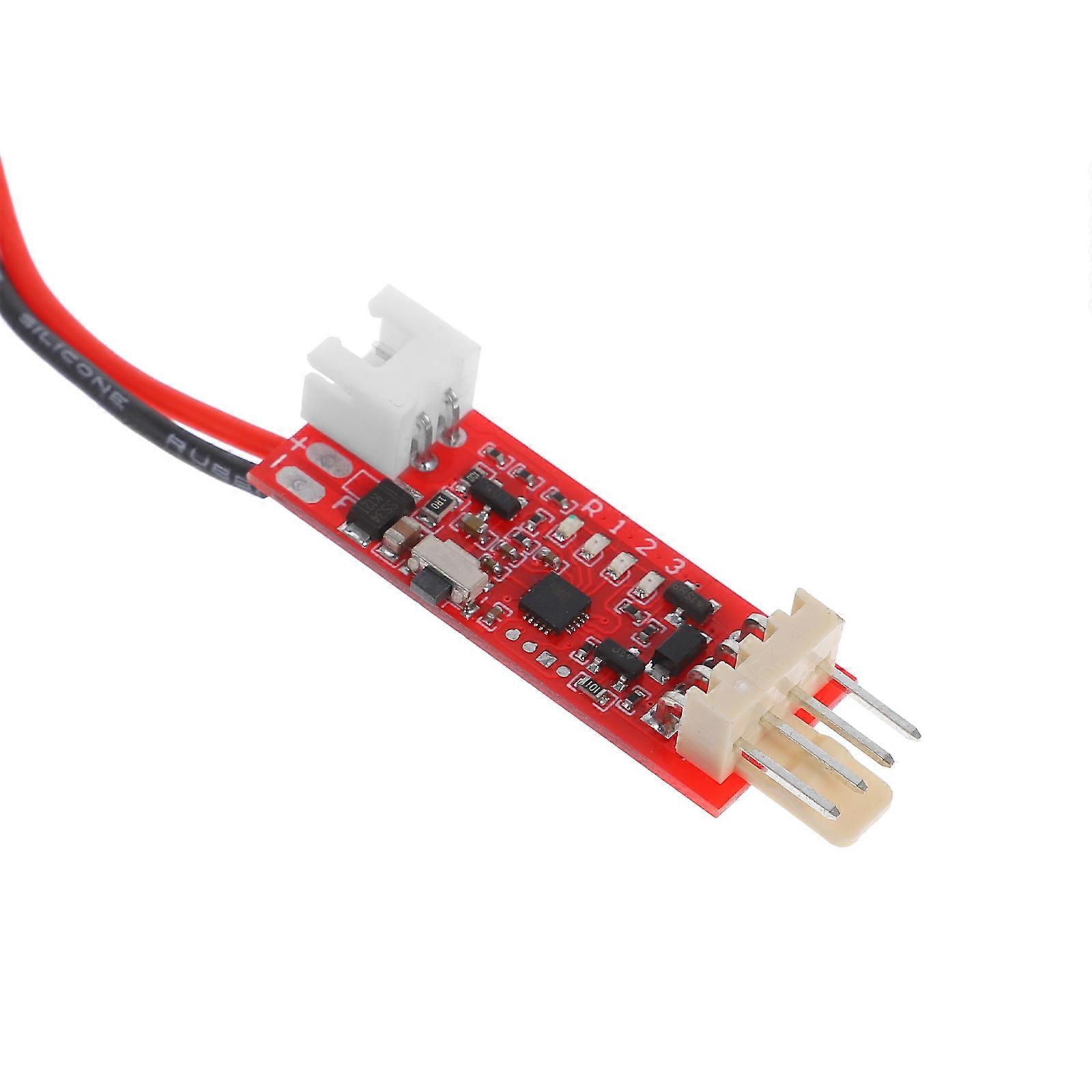 Fan Speed Controller Fan Controller Speed Controller For Electric Fan Variable Speed Controller Replacement Speed Controller For Fan Speed Controller 