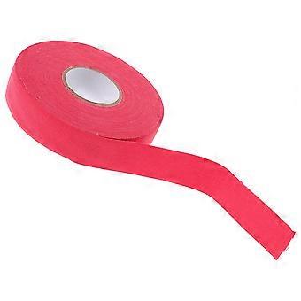5 Stück Klebeband für Hockeyschläger aus strapazierfähigem Baumwollmaterial