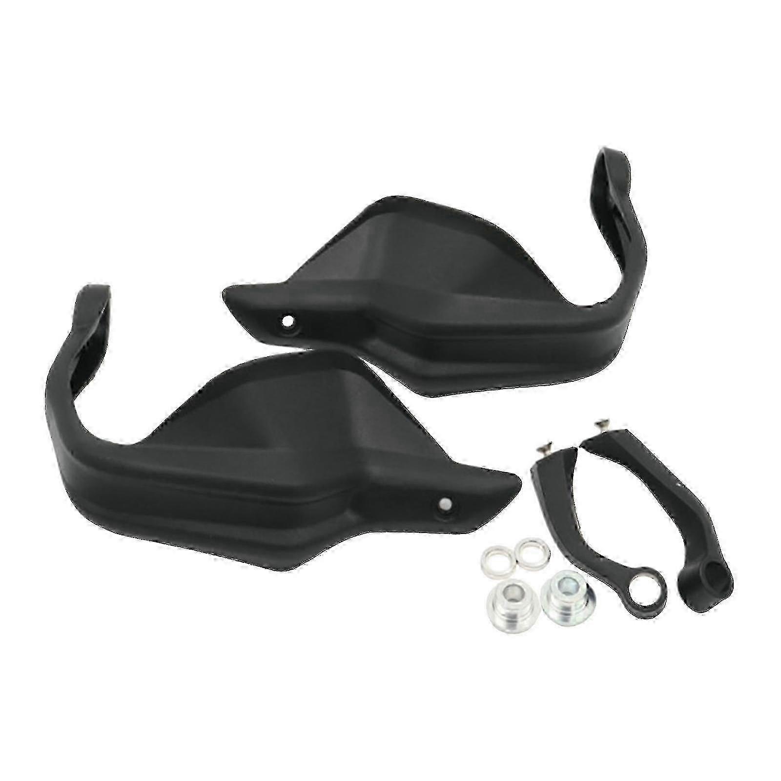 Motorcycle Hand Protector Guards Compatible with C400GT C400X 2019