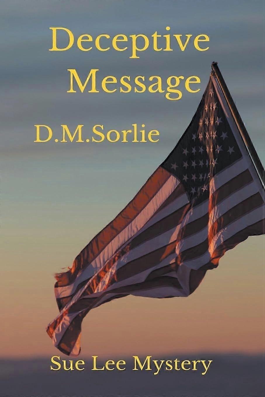 Deceptive message
