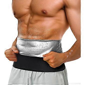 Back brace & lumbar belt for weight loss & sports protection & pain reduction &