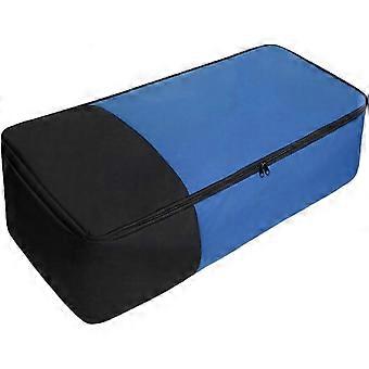 Waterproof Paddleboard Bag,Large Capacity Backpack,with Adjustable Shoulder Strap, nylon,36.22x16.54x11.8 inches,for Surfboard Kayak Gear-xxy