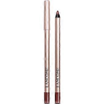 Lancome Idole Lip Liner 60 Million Dollar Berry 1,2g